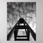 The Tower posters