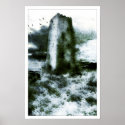 the tower posters
