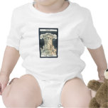 The Tower Tees