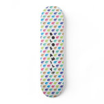 the toy skateboards