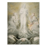 The Transfiguration Postcard