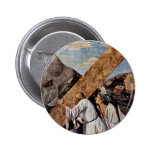 The Transportation Of The Bridge., By Piero Della Pin