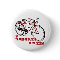 The Transportation of the Future Buttons