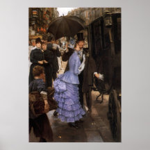 THE TRAVELLER PRINT