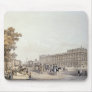 The Treasury, Whitehall Mouse Pads