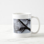 The Tree Coffee Mugs