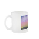 The Tree, mugs