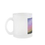 The Tree, mugs