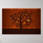 The Tree of Books posters