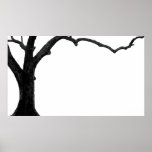 The Tree Posters