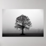 The Tree Poster