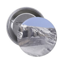 The Trek Pinback Buttons