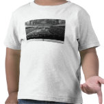The Trial of Warren Hastings t-shirts
