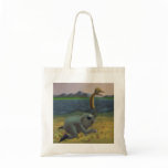 The Truth of Loch Ness Bags