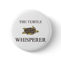 The Turtle Whisperer