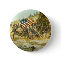 The Twentieth Maine by H. Charles McBarron
