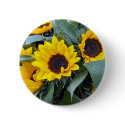 The two of us buttons