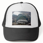 The Tyne Bridge hats