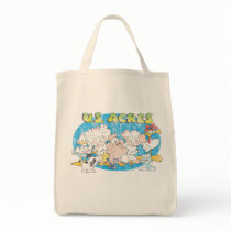 The U.S. Acres Group Tote Bag