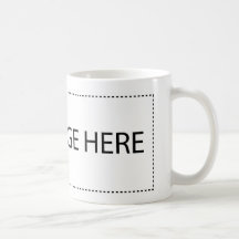 the ugly family coffee mug