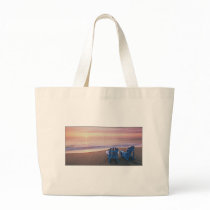 The Ultimate Beach Bag