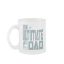 The Ultimate Dad Gear mugs