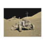 The Ultimate Dune Buggy Post Cards