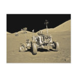 The Ultimate Dune Buggy postcards