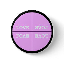 The Ultimate Love Button
