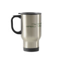 THE ULTIMATE MILITARY MUG
