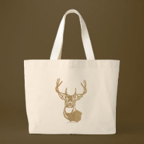 The Ultimate OakDeer bags