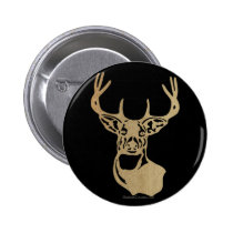 The Ultimate OakDeer buttons