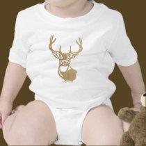 The Ultimate OakDeer t-shirts