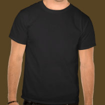 The Ultimate OakDeer t-shirts