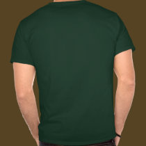 The Ultimate OakDeer t-shirts