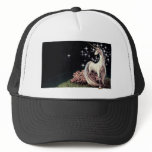 The Unicorn Cap Hats