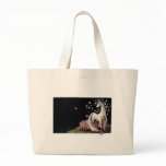 The UnicornTote Bag