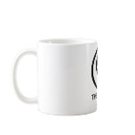 THE UNION mugs