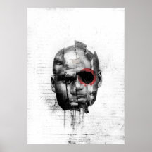 The Union Posters