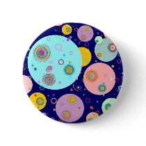 The Universe B2