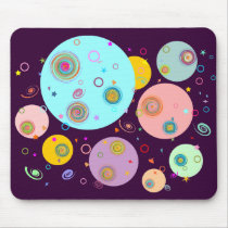 The Universe B2