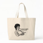 The Universe if Laughing Behind Your Back Bag