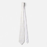 The University of Obama ties