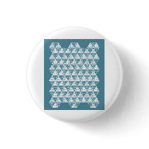 The Ups And Downs Art Poster 10-BLUE