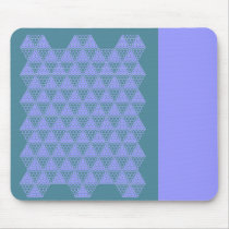 The Ups And Downs Art Poster 10-BLUE