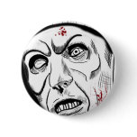 The Usher Pin