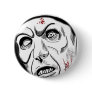 The Usher Pin