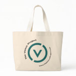The V bags