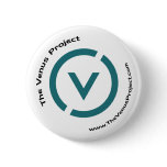 The V buttons