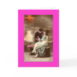 The Valentine Card